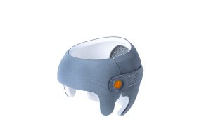 locband-lite-single-grey-1