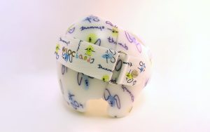 locband-plagiocephaly-cranial-helmet-5