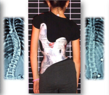 لماذا سعر حزام اعوجاج العمود الفقري الفعّال مرتفع؟