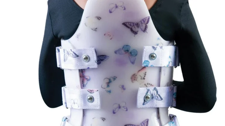 ما هي أسوأ أنواع أحزمة اعوجاج العمود الفقري التي يجب تجنبها؟