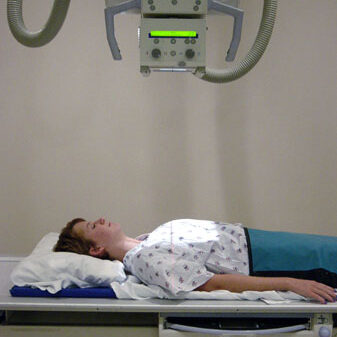 كيف تتوقع بدقة نتائج حزام اعوجاج العمود الفقري