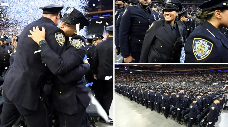 هل يحدد اعوجاج العمود الفقري مستقبل طفلك؟ اليك أهم الوظائف التي قد يمنعها في المستقبل