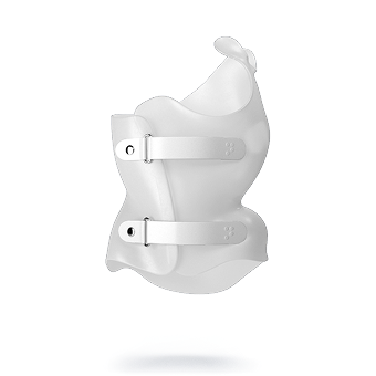 حزام اعوجاج العمود الفقري: هل متاح للأطفال في القرى والريف وما صعوبة الحصول عليه؟