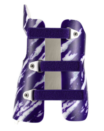 حزام بلاستيك لتقويم العمود الفقري (الجنف): حزام علاج اعوجاج العمود الفقري