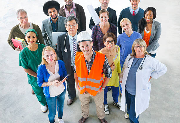 وظائف ممنوعة على الطفل المصاب بتسطح الرأس ممارستها في المستقبل