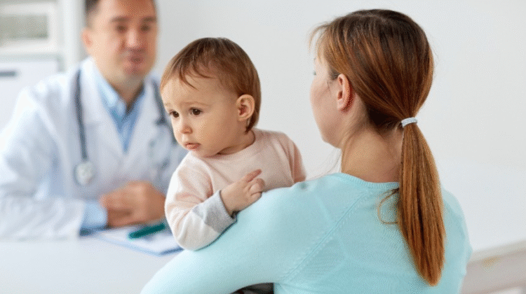 تسّطح الرأس عند الأطفال الكبار: هل الجراحة حل؟ وما هي النتائج المتوقعة