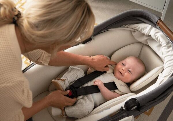 شكل رأس رضيعك: أخطر المنتجات التجارية التي قد تؤدي لتغيره