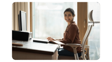 أفضل وظيفة لمريض اعوجاج العمود الفقري | خيارات آمنة ونصائح طبية