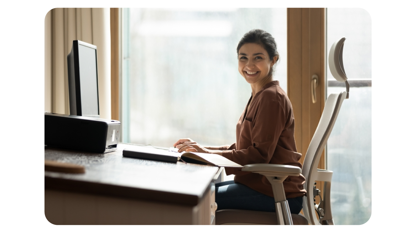 أفضل وظيفة لمريض اعوجاج العمود الفقري | خيارات آمنة ونصائح طبية