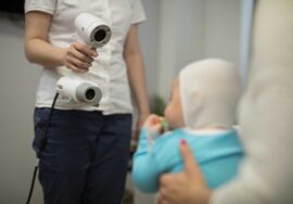 حزام اعوجاج العمود الفقري بعد اكتمال النمو: لماذا لا يفيد وما البدائل؟