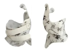 حزام اعوجاج العمود الفقري بعد اكتمال النمو: لماذا لا يفيد وما البدائل؟