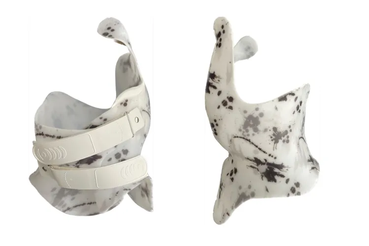 حزام اعوجاج العمود الفقري بعد اكتمال النمو: لماذا لا يفيد وما البدائل؟