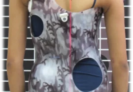 هل يحتاج طفلك لحزام اعوجاج العمود الفقري المخصص؟ إليك كل ما يجب معرفته