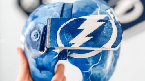 What Is PioHelmet?