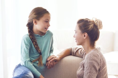 كيف تحافظ على حماسك أثناء رحلة علاج اعوجاج العمود الفقري؟